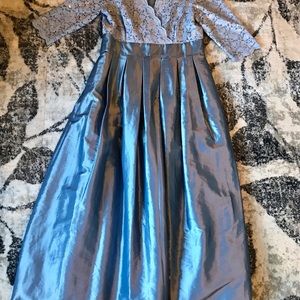 Jessica Howard Formal Gown